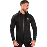 mikina s kapucí pánské - ARENA - VENUM - VENUM-04867-001 - XL