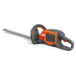 Aku plotostřih 215iHD45 bez baterie a nabíječky Husqvarna