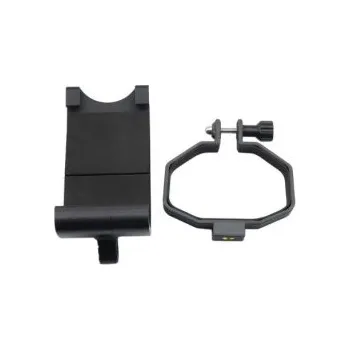 Dron DJI Mini 3 / Mini 3 Pro- Handheld Holder (DJI RC-N1)