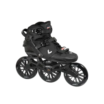 Kolečkové brusle SEBA Marathon 325 Velikost: 45 POLONÍZKÁ BOTIČKA