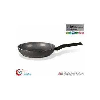 Pánev Pánev nepřilnavá ¤20cm ORIGINE indukce