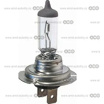 Povinná bezpečnostní výbava Žárovka H7 12V 100W - 909226010