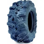 27x9D12 , Carlisle, AT 589 12500536