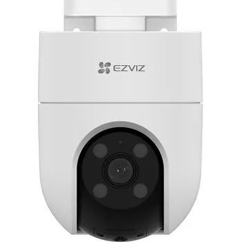 Ezviz CS-H8c-R100-1K2WKFL