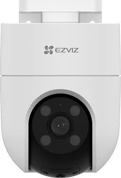 IP kamera Ezviz CS-H8c-R100-1K2WKFL