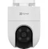 IP kamera Ezviz CS-H8c-R100-1K2WKFL