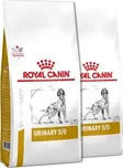 Royal Canin VD Canine Urinary