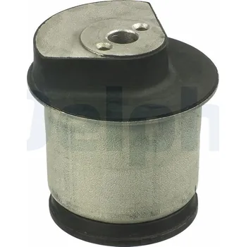 Auto-moto Zavěšení, tělo nápravy DELPHI TD1154W