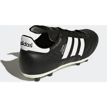 Kopačky adidas Copa Mundial FG 015110