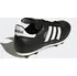 Kopačky adidas Copa Mundial FG 015110