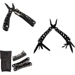 Nářadí Highlander Condor