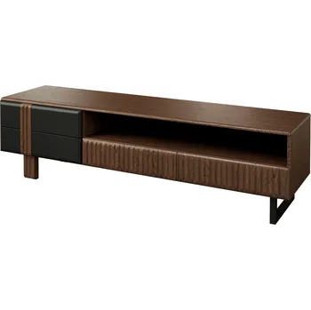 Televizní stolek RTV stolek maxi Isla 1D2SZ