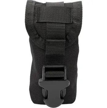 Tacmed Solutions USA TacMed™ Pouzdro na škrtidlo SOF - Tourniquet Case Barva: černá