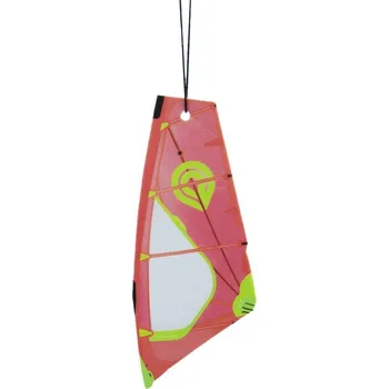 Vůně do auta Vůně do auta windsurf Goya Banzai 2022 Miami Beach