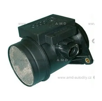 Váha vzduchu Váha vzduchu originál PIERBURG - 074906461/7.18221.51.0 - Octavia,VW-Golf,Passat,Transportér,Caddy