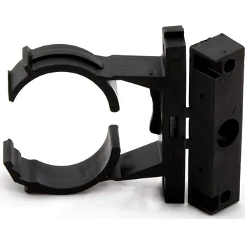 Držák potrubí 47-51 mm