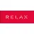 Relax