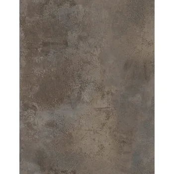 vinylová podlaha ONEFLOR Solide Click 30 023 Oxyde Rust