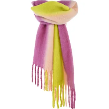 Rukavice BAREVNÁ ŠÁLA Pieces