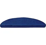 VOPI Nášlap na schody půlkruh…