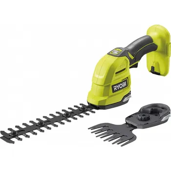 Ryobi RY18GSA-0 One+