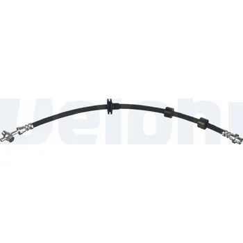 Auto-moto Brzdová hadice DELPHI LH7001