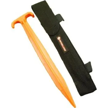 PETER LYNN groundstake - kolík