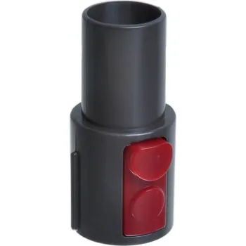 Hubice k vysavači Adaptér pro Dyson Cinetic Big Ball na 32 mm pro Dyson Cinetic Big Ball Animal Pro 2