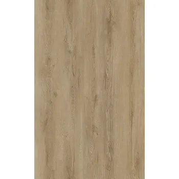 vinylová podlaha ONEFLOR Solide Click 30 022 German Oak Natural
