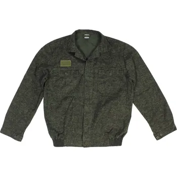 pracovní blůza AČR 820092 blůza 92 194/092