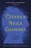 Čítanka Neila Gaimana: Vybrané příběhy - Neil Gaiman (2023, pevná), kniha