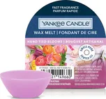 Yankee Candle Vonný vosk 22 g