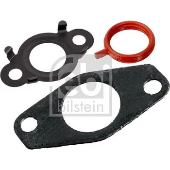 Těsnění výfuku Těsnění, AGR ventil FEBI BILSTEIN 179362