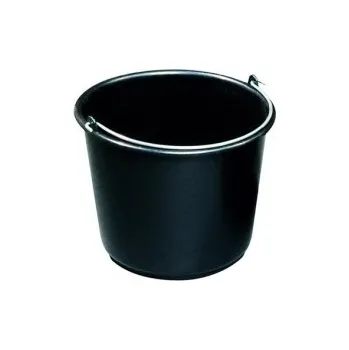 Dílna Vědro 20L PE stavební