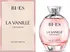 Dámský parfém Bi-es La Vanille W EDP