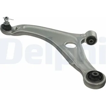 Řídicí páka, zavěšení kol DELPHI TC3241