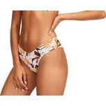 Spodní díl plavek BILLABONG Postcard From Paradise M
