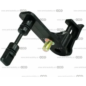 Řazení Unašeč táhla řazení - 1J0711256 - Octavia