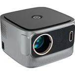 Přenosný projektor AERIUM D3500 UHD AI Wi-Fi 5G