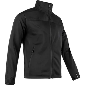 Viper® Bunda SPECIAL OPS GEN 2 fleece ČERNÁ velikost: XL