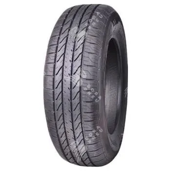 Letní osobní pneu Pneumatiky OVATION vi 289 xl dot21 195/70 R14 96N