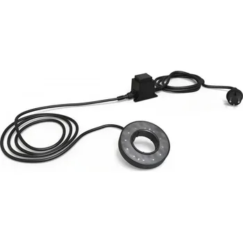 Zahrada Oase Fountain Ring LED Set - osvětlovací kroužek