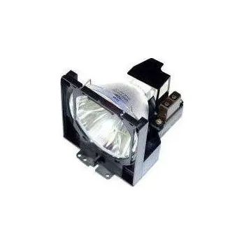 Lampa pro projektor Lampa pro projektor Canon RS-LP01, 0028B001 vč. modulu originální