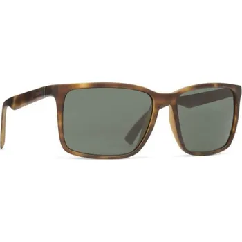 Sluneční brýle BRÝLE VONZIPPER LESMORE - hnědá + při osobním odběru 2 461 Kč