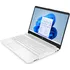Notebook HP 15s-fq5004nc (8E570EA)