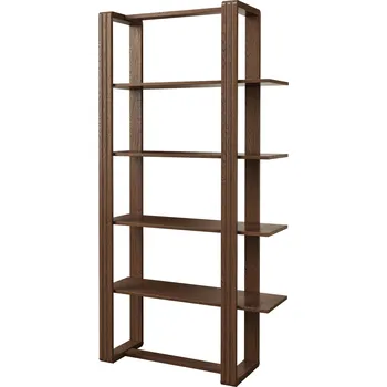 Dílenský regál Regál Isla maxi