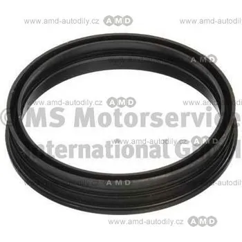 Příslušenství k čerpadlu Těsnění modulu čerpadla - 3.32038.03.0