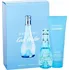 Dámský parfém Davidoff Cool Water Woman EDT