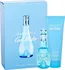 Dámský parfém Davidoff Cool Water Woman EDT