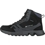 ALPINE PRO MULHACEN Pánské boty EU 44 MBTB381990